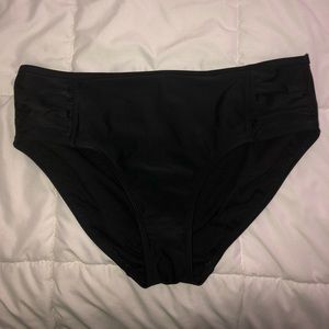 Collections by Catalina bathing suit bottoms